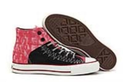 Converse Shoes-32